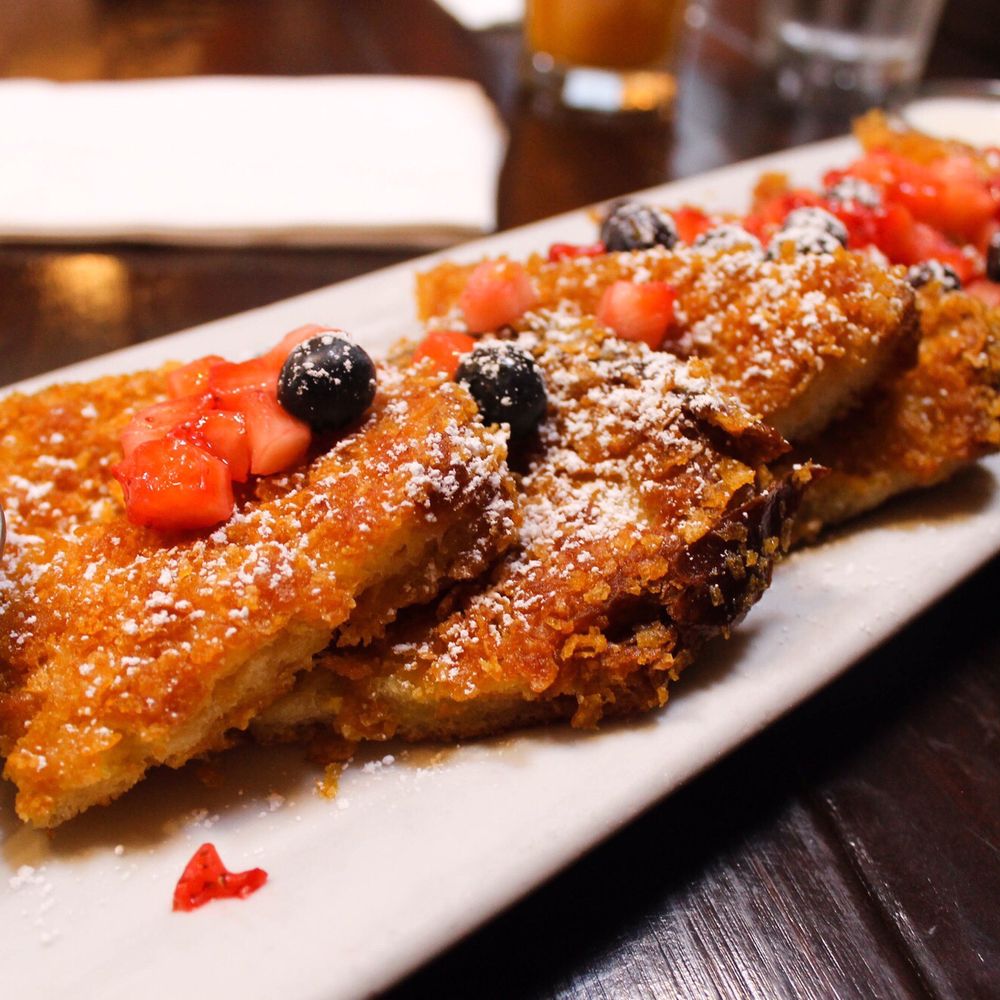 Best Coffee Shops Yelp