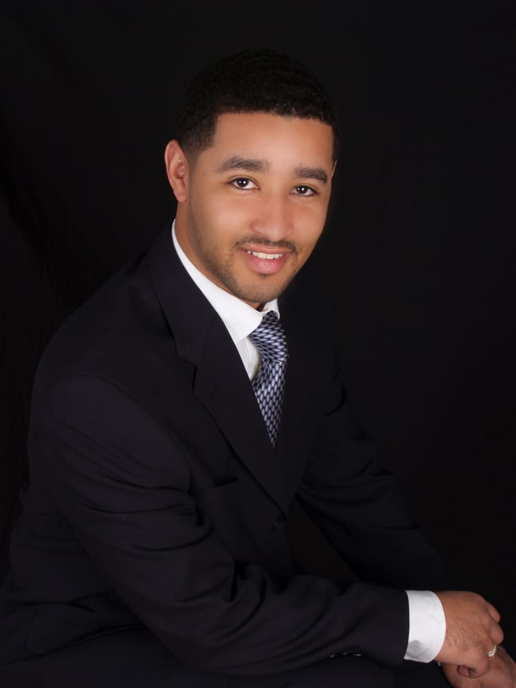 image of business Kevin Granger, DDS - Enterprise Dental Care