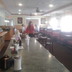 Country Kitchen 11 Photos 16 Reviews American New S Photo Of Country Kitchen Millsboro De United States