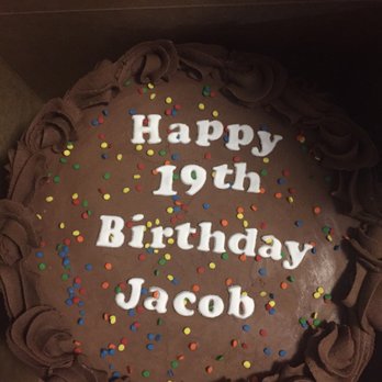 Northwest Cakes Oak Harbor Northwest Cakes Oak Harbor
