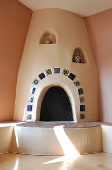 image of business B&S Construction & Design