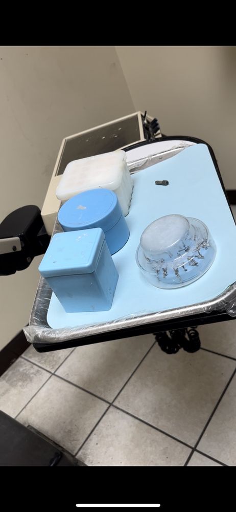 image of business LA Family Dentist