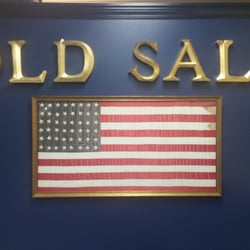 old salt tattoo tattoo 2040 wilmington hwy jacksonville nc