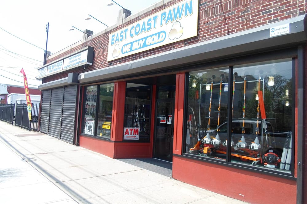 Nice Restaurants Near Bridgeport Ct Nice Restaurants Near Bridgeport Ct