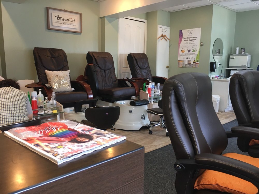 Online Gift Cards Gift Certificates In Yonkers Ny Giftrocket