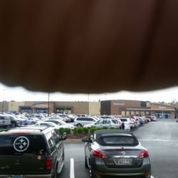 3 Methoden Iphone Musik Kostenlos Downloaden 3 Methoden Iphone Musik Kostenlos Downloaden