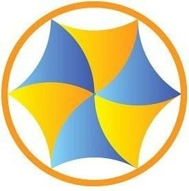 image of business Umbrella Mechanical Services