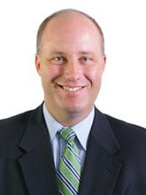 Lawyers Realty