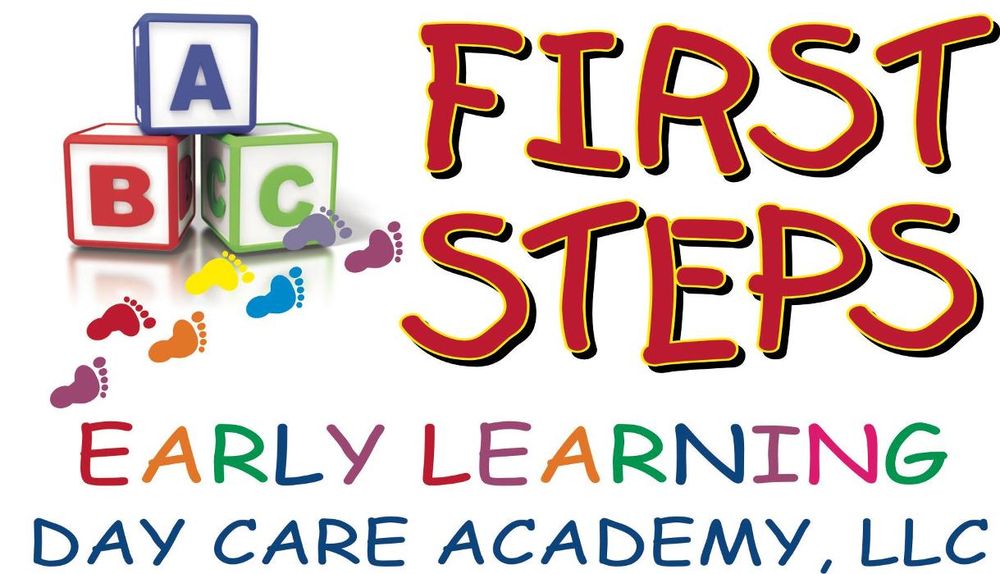 First Steps Early Learning Day Care Academy Request A Quote Photo Of First Steps Early Learning Day Care Academy Middletown Ny United States