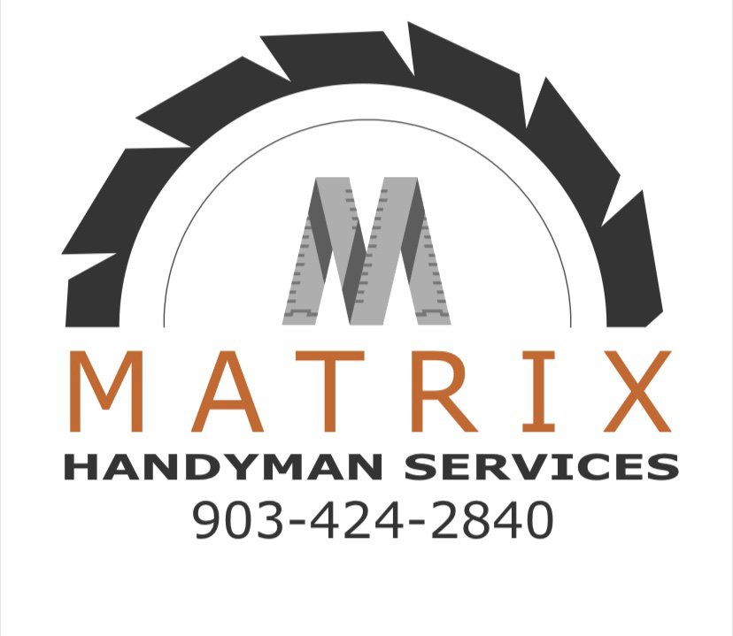 Matrix Home Maintenance