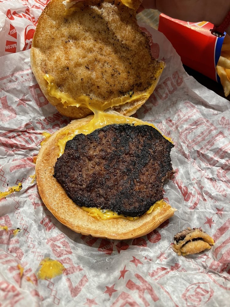 Dairy Queen Dairy Queen