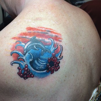 454 tattoo and body piercing 75 photos u0026 191 reviews tattoo 454 tattoo and body piercing 75 photos u0026 191 reviews tattoo