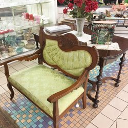 A Jewelry And Antique Gallery 403 Millcreek Plz Erie Photo Of A Jewelry And Antique Gallery Erie Pa United States