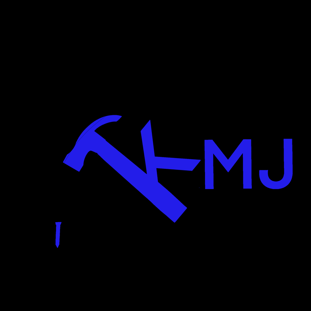 image of business KMJ Contractors