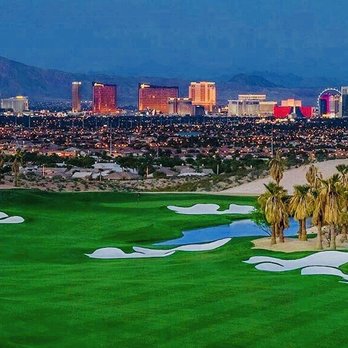 Bear S Best Las Vegas 157 Photos 88 Reviews Golf 11111 W Photo Of Bear S Best Las Vegas Nv United States