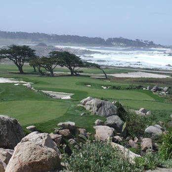 monterey peninsula country club 15 photos 15 reviews country pebble beach cost
