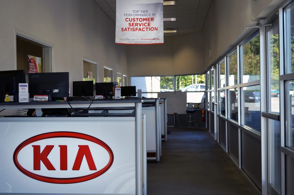 Bob King Kia >> Bob King Kia 15 Photos Car Dealers 1725 Link Rd Bob King Kia >> Bob King Kia 15 Photos Car Dealers 1725 Link Rd