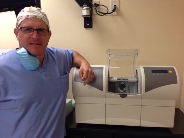 image of business Dover Dental Associates, LLP