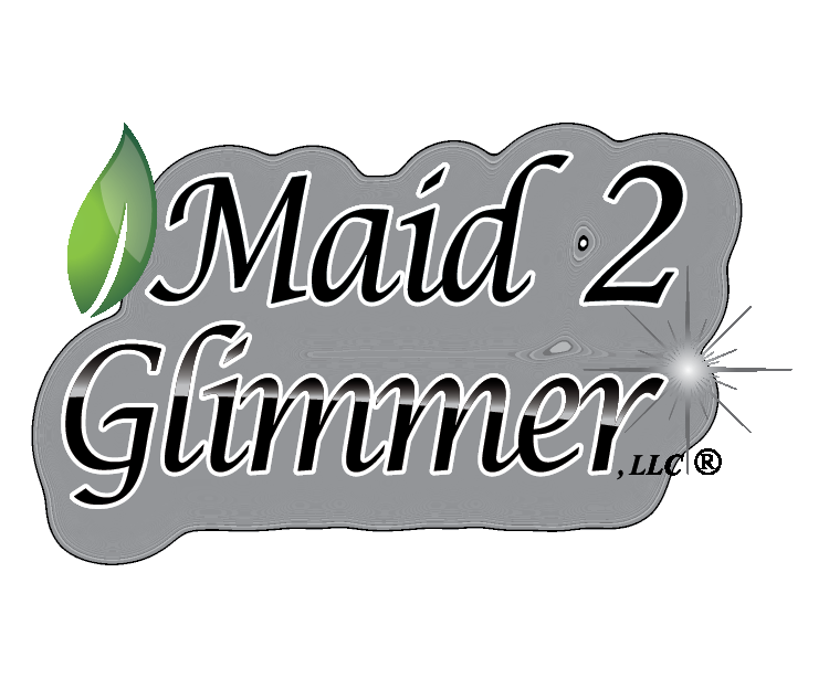Maid 2 Glimmer