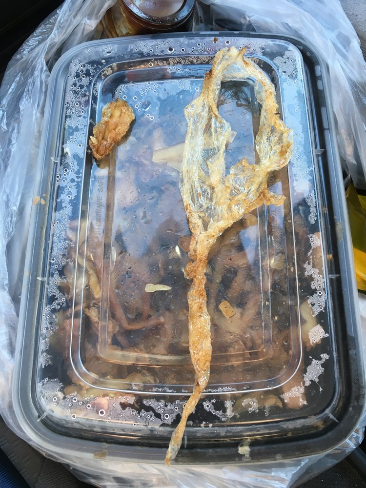 O