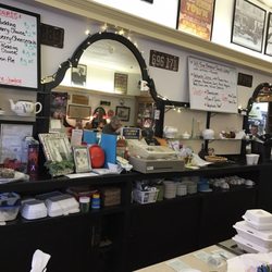 Vintage Cafe Cafes 21 W Main St Johnstown Ny Restaurant Photo Of Vintage Cafe Johnstown Ny United States
