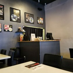Thai Food Delivery Sherman Oaks Ca Thai Food Delivery Sherman Oaks Ca