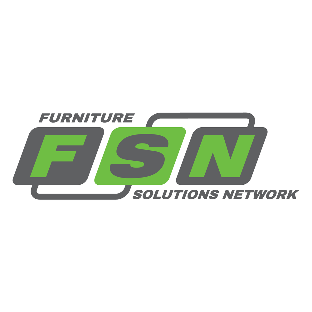 Furniture Solutions Network Furniture Repair 4035 Premier Dr, HIGH
