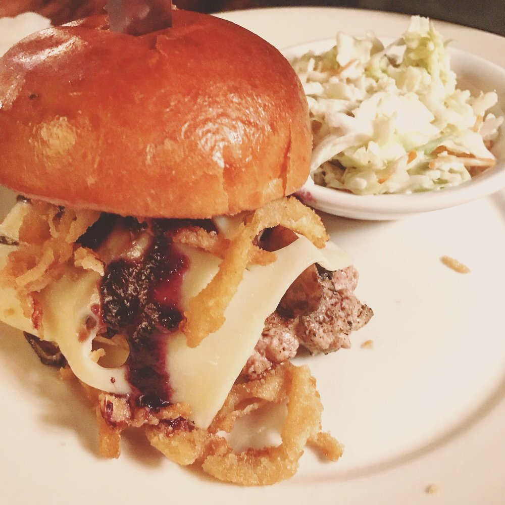 Zeppelins Bar & Grill 42 Photos & 125 Reviews Pizza 5300 Edgewood