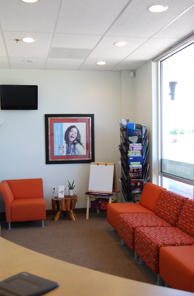 image of business Paradise Dental