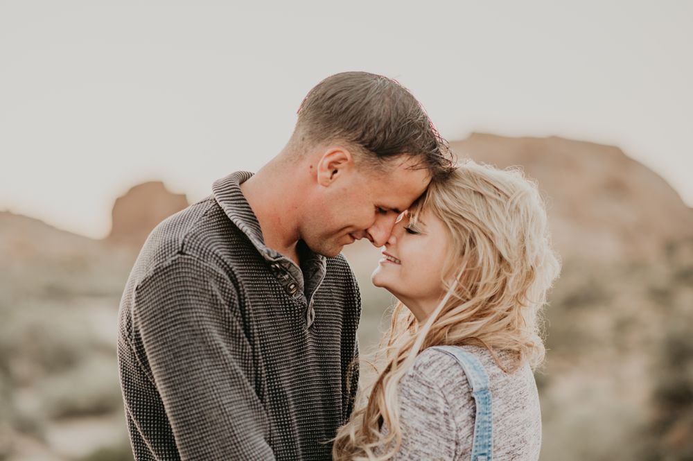 Krystal Rose Photography