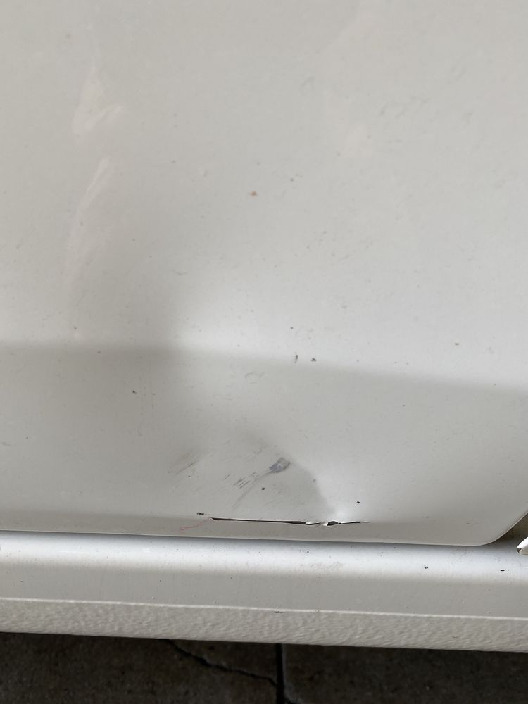 Western Collision Works