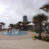 Andy Romano Beachfront Park Ormond Beach Fl The Best Beaches In Ormond Beach Fl United States Splash Andy Romano Beachfront Park 45 Photos 16 Reviews Parks 839 S