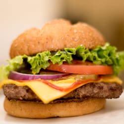 The Best 10 Restaurants Near Cherokee Nc 28719 With Prices Last 1 Wize Guyz Grille