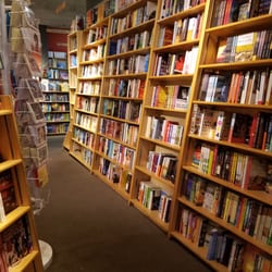 the collected works bookstore coffeeshop 27 photos 71 reviews fe works