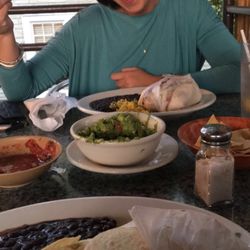 Best Spanish Restaurant In Atlanta Ga Last Updated December 2018 13 La Fonda Latina