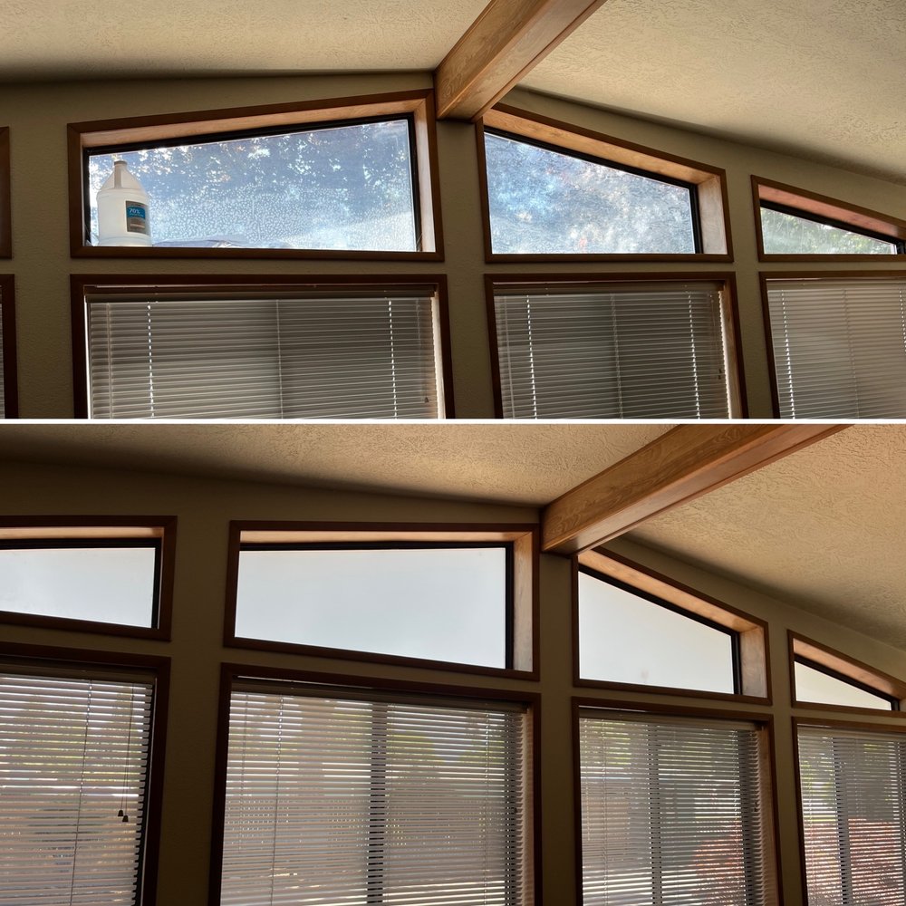 image of business Cedar Edge Construction