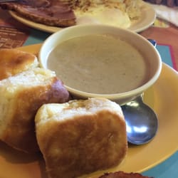 J Restaurant Restaurants Highway 64 71 Alma Ar Photo Of J Restaurant Alma Ar United States Yummy Biscuits