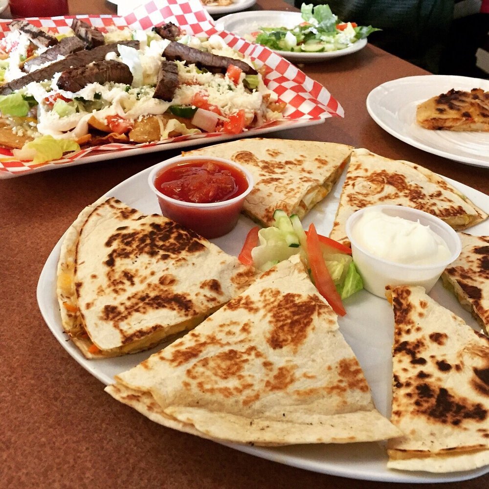 El Pulgarcito