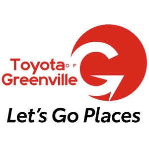 Toyota Of Greenville >> Toyota Of Greenville 2019 All You Need To Know Before You Toyota Of Greenville >> Toyota Of Greenville 2019 All You Need To Know Before You
