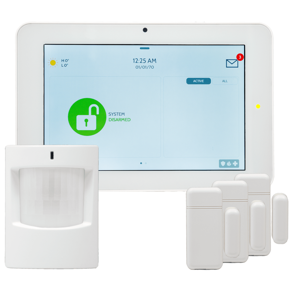 Phillips Electronics