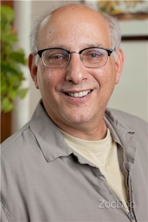 image of business Philip C Stein, DDS