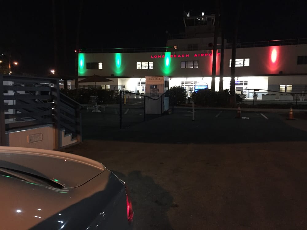 Rental Car Places >> Rental Car Places Are Across From Here Go Through Rental Rental Car Places >> Rental Car Places Are Across From Here Go Through Rental