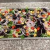 Aldo's Pizzeria & Restaurant