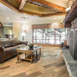 photo of bluegreen vacations christmas mountain village an ascend resort wisconsin dells wi - Christmas Mountain Resort photo of bluegreen vacations christmas mountain village an ascend resort wisconsin dells wi - Christmas Mountain Resort