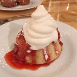 The Best 10 Restaurants In Ithaca Ny Last Updated January 2019 Yelp 1