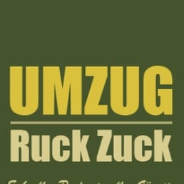 Ruck Zuck Umzugsservice Wohn Design Umzug Ruck Zuck Kurier Weihenstephaner Str 3 Echarding