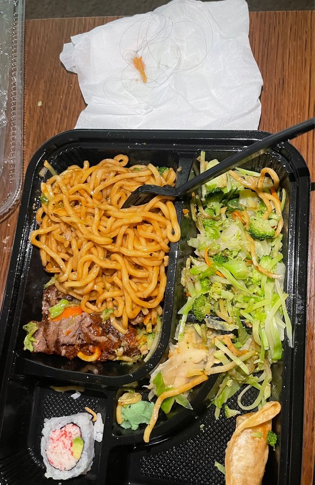 Sarku Japan