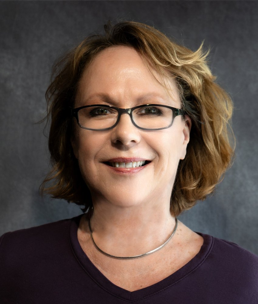 Karen Zarandona - Anzar Insurance Group