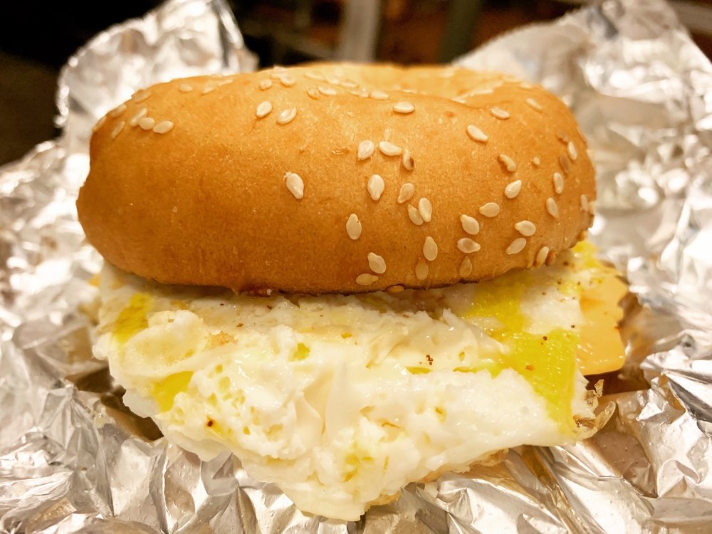 Five Guys Burgers & Fries Five Guys Burgers & Fries