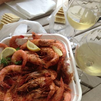 Santa Rosa Seafood Market Restaurant Santa Rosa Seafood Market Restaurant